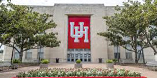 UofH